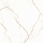 SOVL4712S Soft Dune Road Satin 60x120 Buono Ceramica