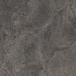 BLSV 46DG RM 40x60 Imola Ceramica