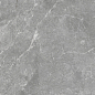 Rocky Grey PRO серый матовый R10GR 60х60 Laparet