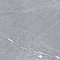 Elegance Grey 02 30x50 Gracia Ceramica