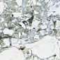 K951846LPR01VTEP CityMarble Амазония Мультиколор 7ЛПР R9 60X120 Vitra