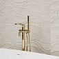 Marbelia Eurotile Ceramica