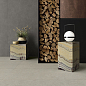 Intense Lea Ceramiche