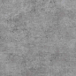 Urban Grey 60x120 ZERDE TILE фото в миниатюре