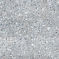 ENIND5008MT1160120 Chepo Grey Matt R11 600х1200х20 Ennface