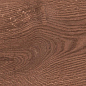 Forest Caoba A2 Slim Rec 22x120 Fanal