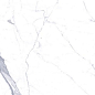 C229800461 Xlight 120x250 Kala White Polished Urbatek