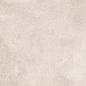 SI016012N Silent Beige 60х120 Pieza Ceramica