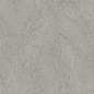 768605 Sensi Grey Dust Nat Ret 6mm 120x280 Casa Dolce Casa