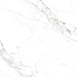 LP6060G0001R Kelvin Bianco белый матовый 60х60 Laparet