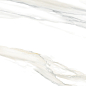 GP40STA11R Statuario Gold матовый 600x600x9,5 New Trend