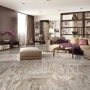 Arteni Crema Italica Tiles