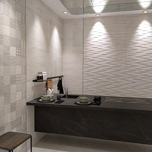 Prada Porcelanosa
