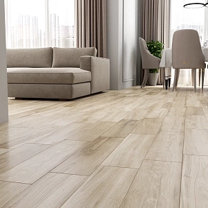 Boston Eurotile Ceramica