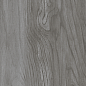 GRS13-01S Argos Black Poplar 1200x200 Gresse