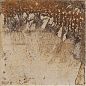 0003493 PLAY OXIDE WHITE 20x20 ABK