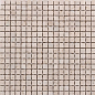DAO-532-15-8 Travertine камень 1,5х1,5 30х30 DAO