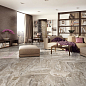 Arteni Crema Polished 60x60 Italica Tiles
