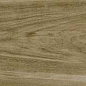 Alessandria Camel 19.5x120 Prissmacer