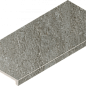620070002963 Magma Fog Scalino Grip Front 33x60 Italon фото в миниатюре