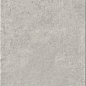 NA024 Nativa Lux Falda Nat 60x120 Kronos Ceramiche