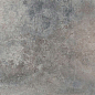 82T135P Toledo Aluminio 60x60 Grespania