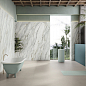 A041633 Arabescato Xenia Matt Rect 60x120 Ape Ceramica
