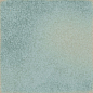 120855 ENSO Karui Teal 12.5x12.5 WOW