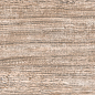GFA92MDR04R Madera матовый 200x900x7 Alma Ceramica (Уралкерамика)