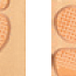 LGIA Glamour Apricot List. Flower Mix 2 8х25 Atlas Concorde