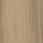 K-2102/SR Alleya 200x1200x10 Kerranova