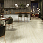 Charme Advance Italon