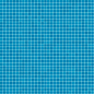Vitreo Grip 123 2x2 31.6x31.6 Trend