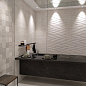Prada Porcelanosa