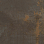TP01 Patina Multicolor Неполированный Рект. 80x80x11 Estima