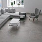 050.869.0344.00714 Es.Erding Ash Luxglass 60x120 Pamesa