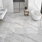 Calacatta Belgia Global Tile