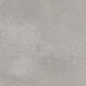 Concrete Courage Grey Серый Матовый 60х60 Ceradim