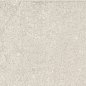 Ozone Pearl 30*90 Baldocer