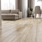BN 0045 BOSTON 60х15 Eurotile Ceramica