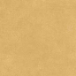 Scs Spectra Mustard Gv 120х278 Simpolo Ceramics