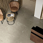Linearstone Paradyz
