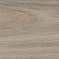 Barkley Natural Rect 20*114 Baldocer