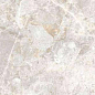 Eterna Alba Out 60х120 Ceramica Mayor