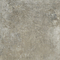760619 Artifact Vintage_Taupe Nat Ret 80x80 Cerim