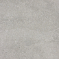 DAK44587 Kaamos 45x45 RAKO