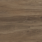 K952694R0001LPET Tabula Brown коричневый 19.7x79.7 Laparet