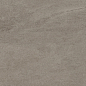 N80015 Novus Dove Matt 60x120 Neodom