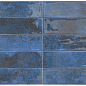 Tropicana Bondi 7.5x30 Smile Tile фото в миниатюре 2
