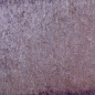 29015 Dyroy Aubergine 6.5x20 Peronda фото в миниатюре 24